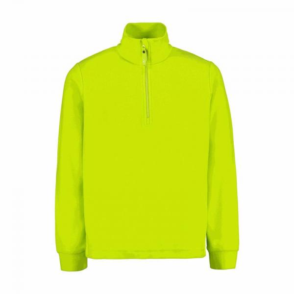 Golf dziecięca narciarska CMP