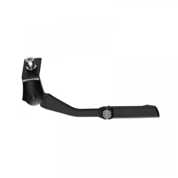 Podpórka 16-24'' Mini easy Ursus