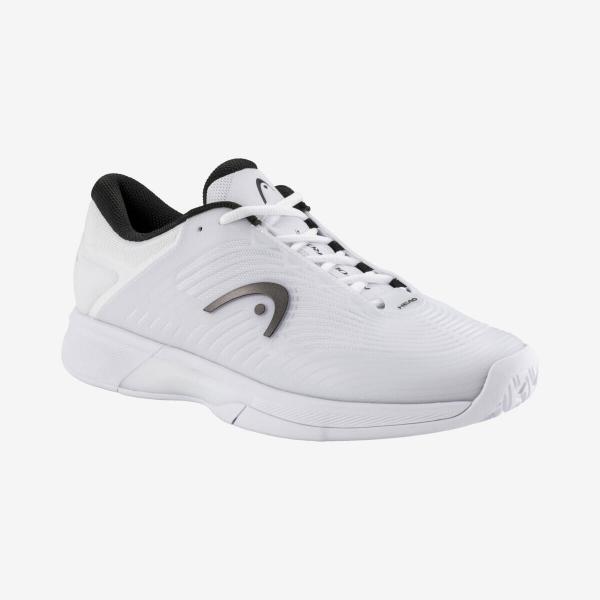 Buty do tenisa Head Revolt Pro 45