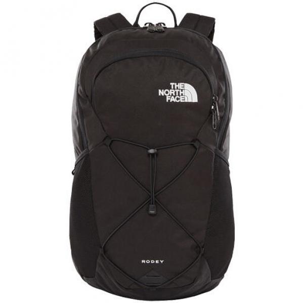 Plecak turystyczny The North Face Rodey 27L