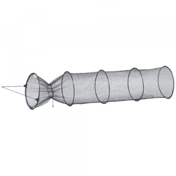 Siatka na ryby Jaxon Eco 35cm/100cm 8mm PS-JLA1004