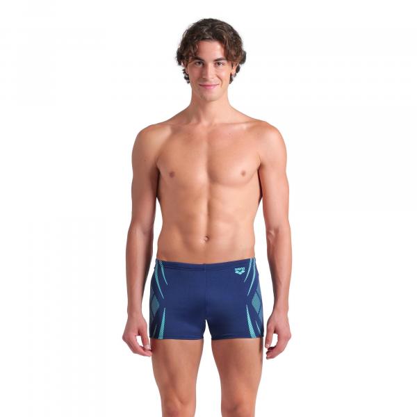 Szorty Kąpielowe Poseidonia Swim Short