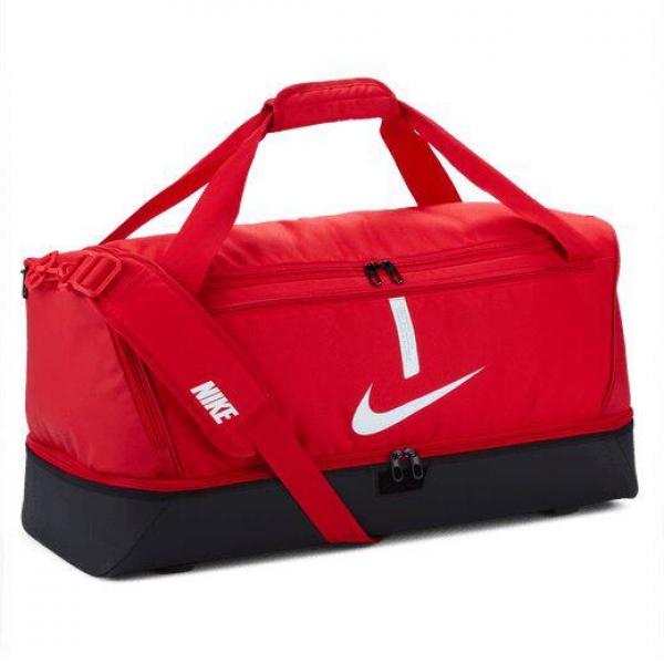 Torba sportowa unisex Nike Academy Team Bag pojemność 59 L