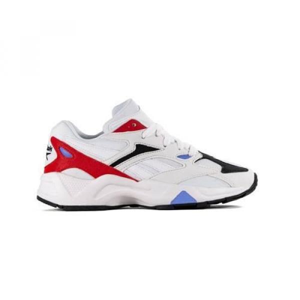 Buty do chodzenia damskie Reebok Aztrek 96