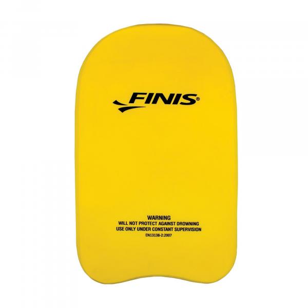 Deska do pływania FINIS Foam Kickboard