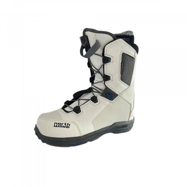 Buty snowboardowe męskie NORTHWAVE EDGE SL