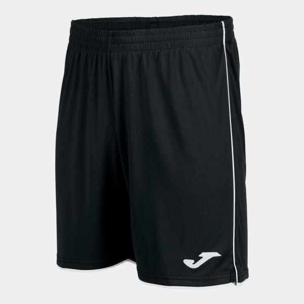 Spodenki do piłki nożnej dla chłopców Joma Liga