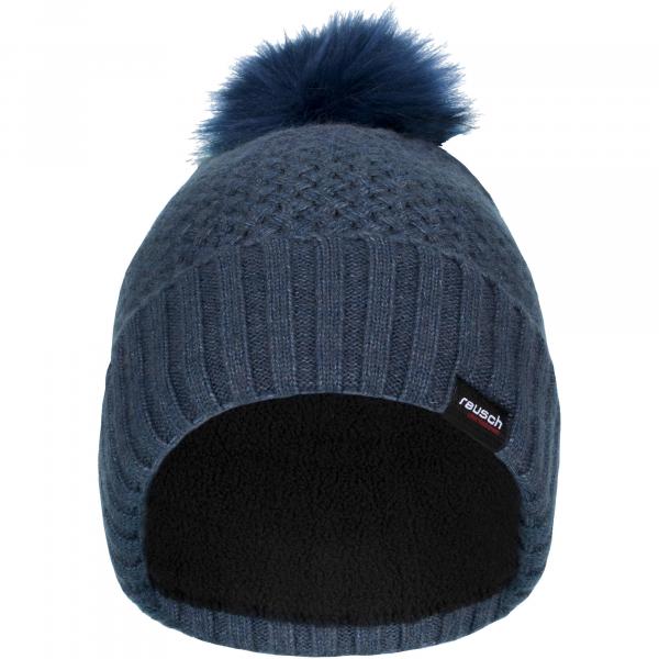 Czapka REUSCH Cole Beanie