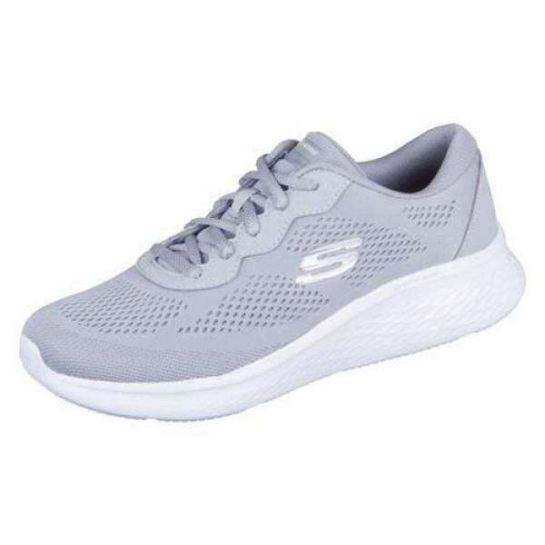 Buty do chodzenia damskie Skechers Skech Lite Pro Perfect Time