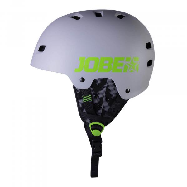 Kask wakeboardowy Jobe Base