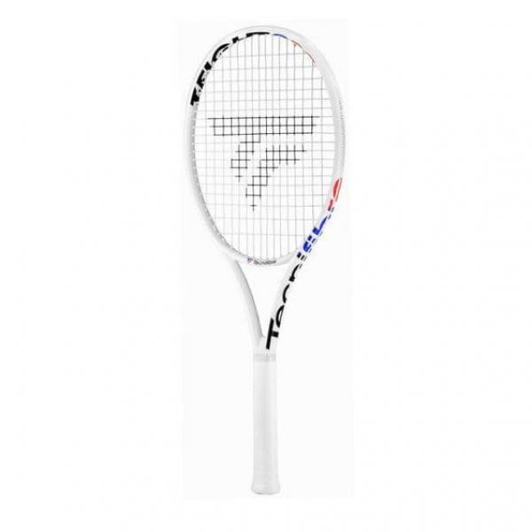 Rakieta tenisowa Tecnifibre TFight 280 Isoflex