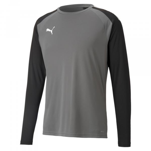 T-Shirt Puma Teampacer Gk Ls Jersey Dorosłych