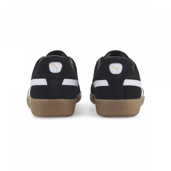 Buty do chodzenia męskie Puma Wildleder 2023