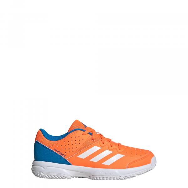 Court Stabil Shoes