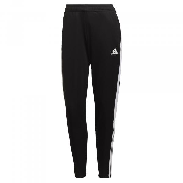 Spodnie adidas Wms Tiro Pant, Kobiety