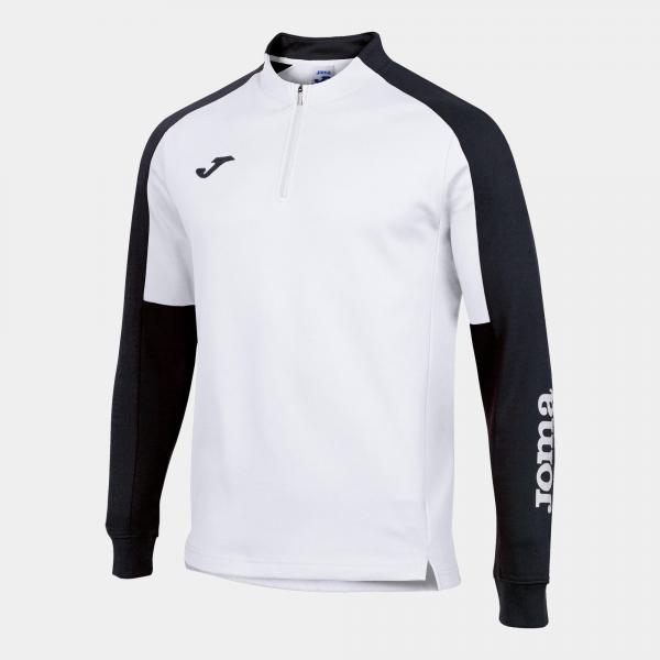 Bluza tenisowa dla dzieci Joma Eco Championship