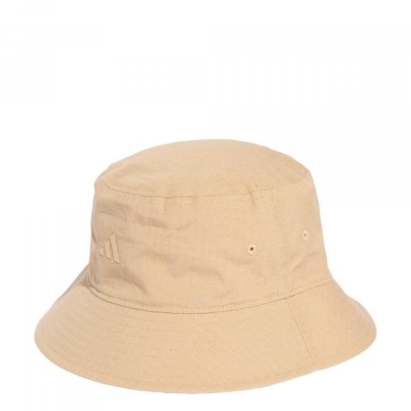 Czapka Sportswear Classic Bucket