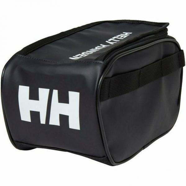 Kosmetyczka turystyczna Helly Hansen Scout Wash Bag