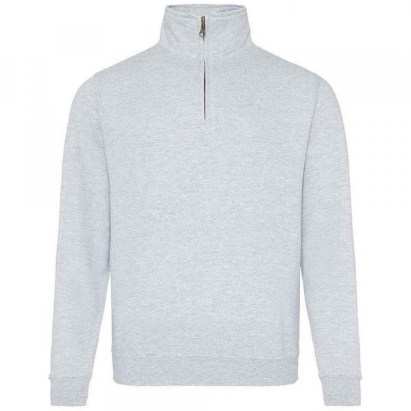 Bluza Męska Sophomore Quarter Zip