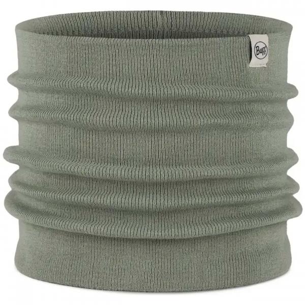 Bandana BUFF KNITTED NECKWARMER LILON