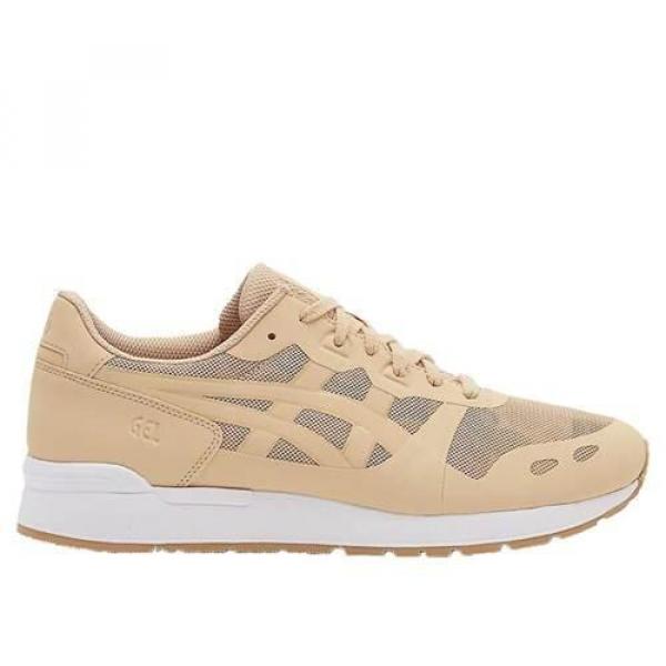 Buty do chodzenia męskie Asics Gellyte NS