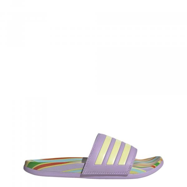 Adilette Comfort Sandals