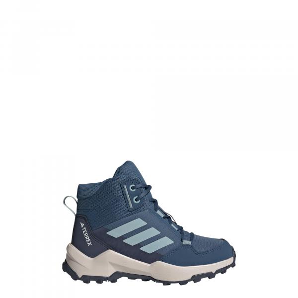 Buty Terrex Ax4r Mid Hiking