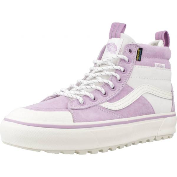 Buty dla dorosłych Vans Sk8-Hi Mte-2