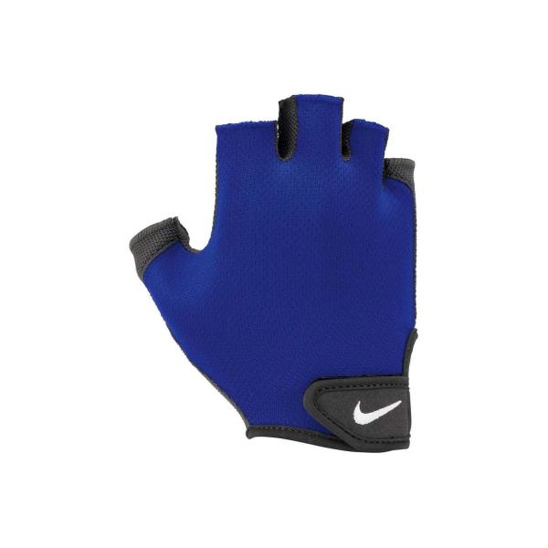 Rękawiczki męskie NIKE MEN'S ESSENTIAL FITNESS GLOVES