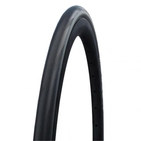 Opona Składana One Raceguard 28 X 1.10\