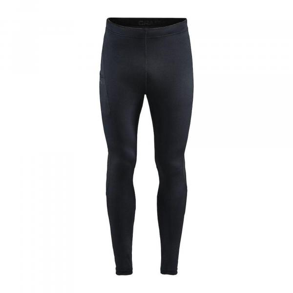 Legging Craft adv essence intense zip