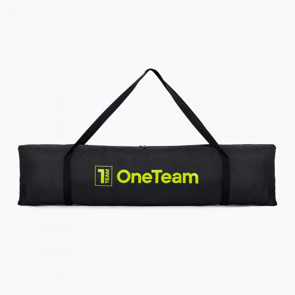 Torba OneTeam do przenoszenia bramki