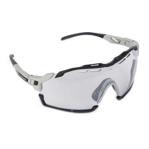 Okulary rowerowe Rudy Project Cutline