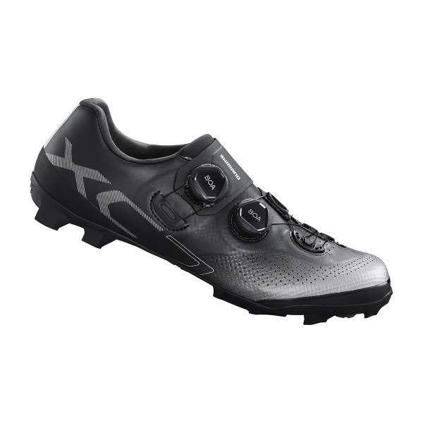 Buty rowerowe MTB męskie Shimano SH-XC702