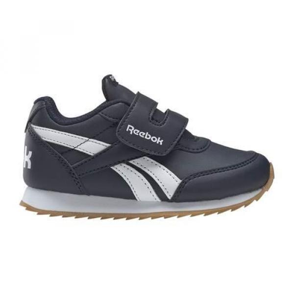 Buty do chodzenia niemowlęce Reebok Royal Classic Jogger 20