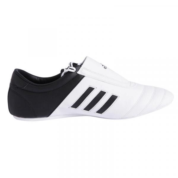 Buty do taekwondo dla dzieci adidas Adi Kick