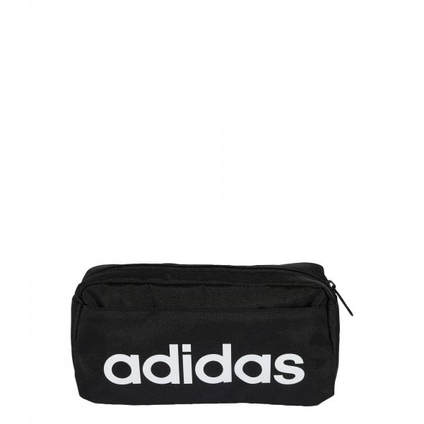 Torba Linear Bum