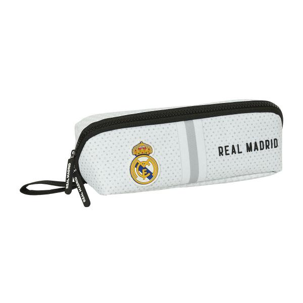 Piórnik Real Madrid C.F.