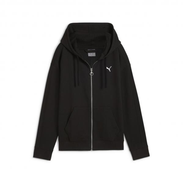 Puma Bluza Her Fz 68163101