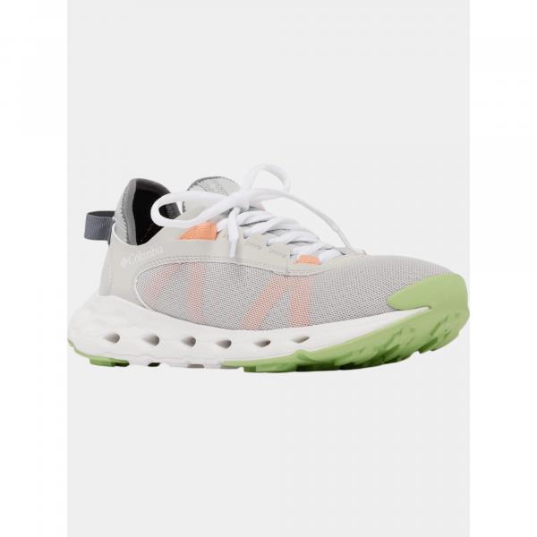 Buty żeglarskie damskie Columbia Drainmaker XTR