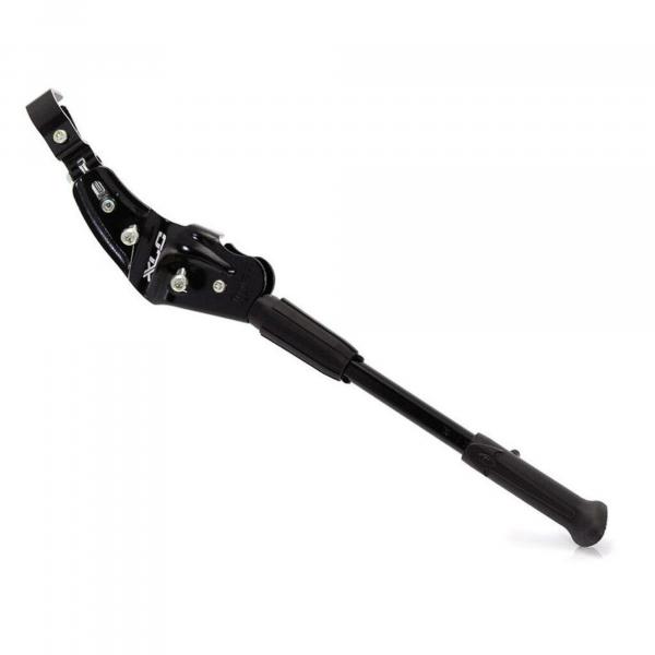 Widelec Standard 26/29 Multi Ii A Verst Black Ksr05
