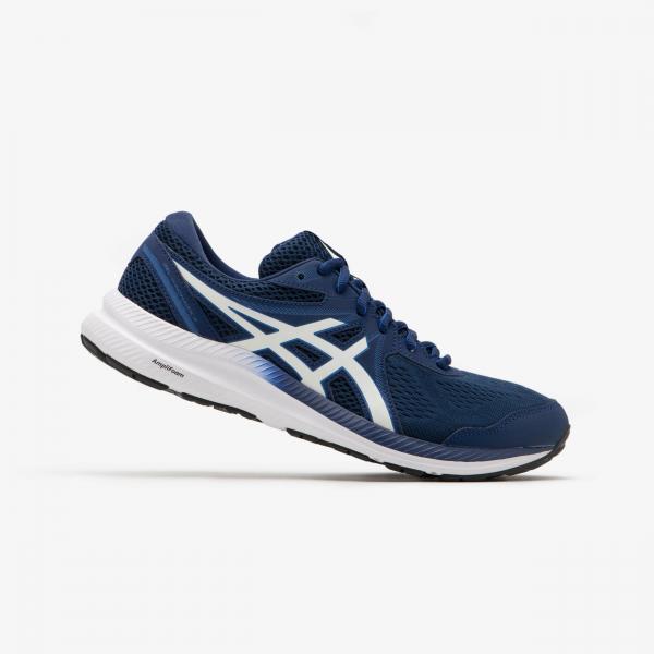 Buty do biegania męskie ASICS Gel Windhawk