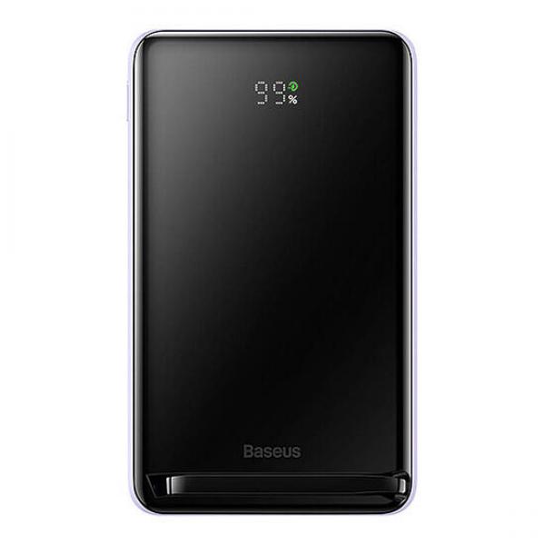 Powerbank Baseus 10000mAh 20W