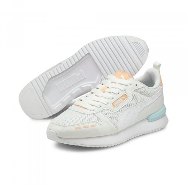 Puma Buty R78 37311741