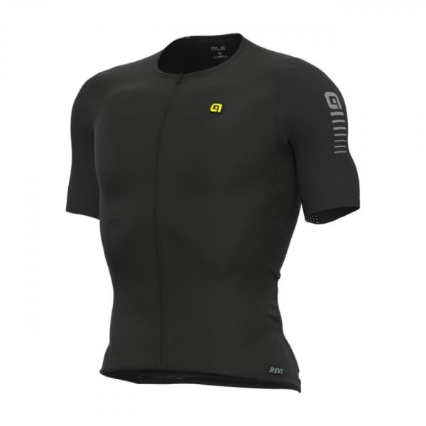 Koszulka rowerowa męska Alé Maglia MC Race Special