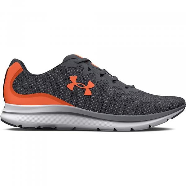 Buty do Biegania Męskie Under Armour Charged Impulse 3