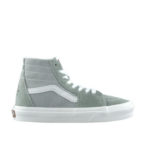 Buty do chodzenia damskie Vans Sk8-Hi Tapered