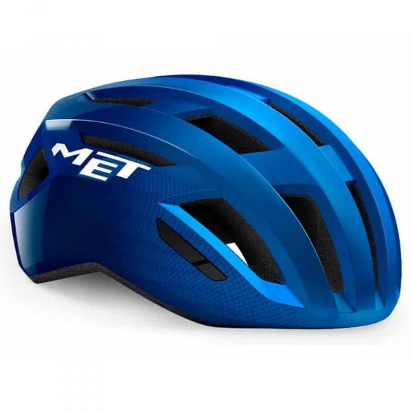 Kask rowerowy dla dorosłych Vinci MIPS