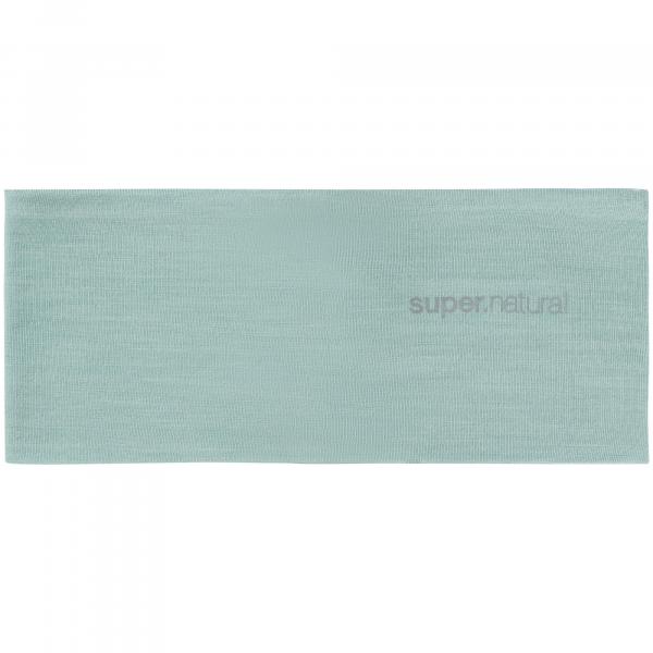 Opaska SUPER.NATURAL Wanderlust Headband