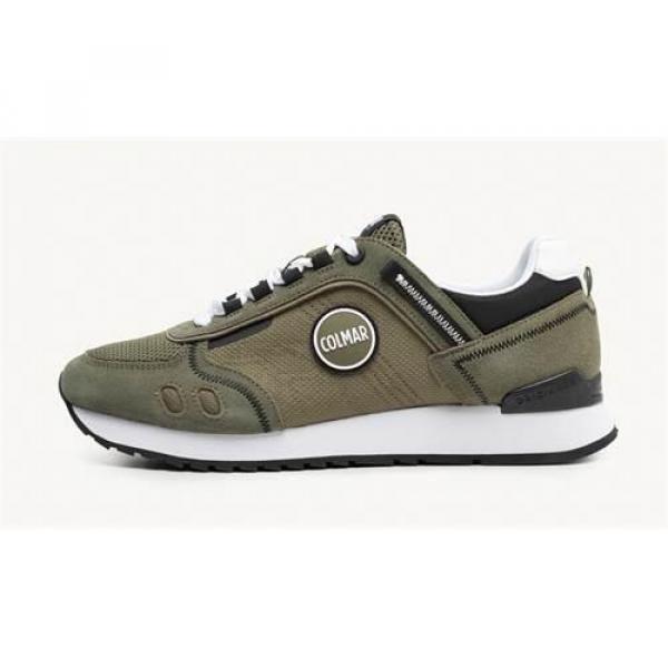 Buty do chodzenia męskie Colmar Travis Sport Bold 2024
